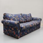 1035 7290 SOFA